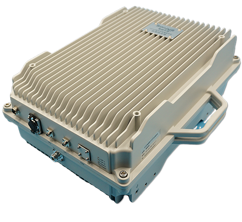 青铜峡单频/双频/四频/五频运营级数字光纤直放站