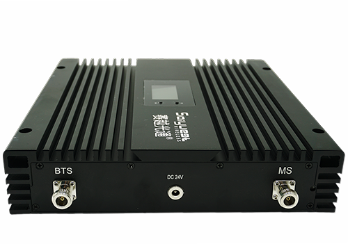 青铜峡双频手机信号增强器2000㎡