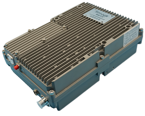 青铜峡经济型光纤直放站