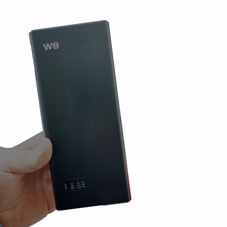  青铜峡蓝牙WiFi信号屏蔽器
